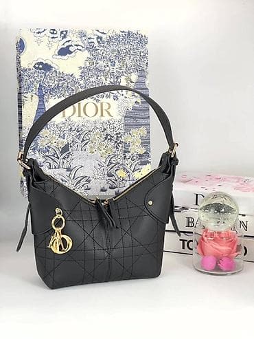 opposite torbe akcija: Tašne 
pk — 9