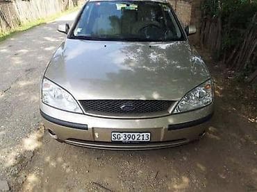 oglasi za automobile srbija: RETROVIZORI ZA FORD FUSION OD 2004. DO 2011. GOD. | SMEDEREVSKA — 10