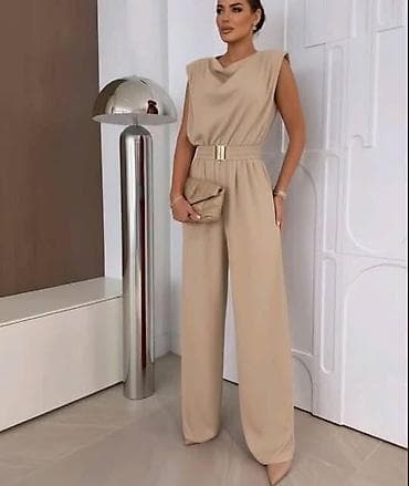 guess haljina type 1: 🤍⚜ 𝙉𝙤𝙫𝙖 𝙠𝙤𝙡𝙚𝙠𝙘𝙞𝙟𝙖 ⚜🤍 🤍⚜ 𝙄𝙯𝙜𝙡𝙚𝙙𝙖𝙟𝙩𝙚 𝙛𝙚𝙣𝙤𝙢𝙚𝙣𝙖𝙡𝙣𝙤 𝙪𝙯 𝙣𝙖𝙨𝙚 𝙢𝙤𝙙𝙚𝙡𝙚 🤍⚜ — 5