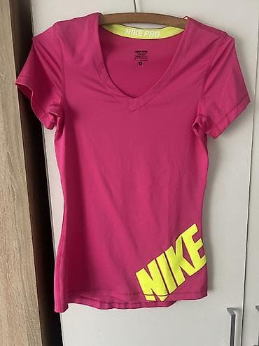 sajt za prodaju odece: Odeca za trening S/M — 7