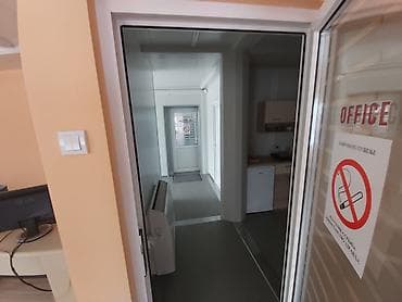 oglasi za: Montažne industrijske hale i poslovni objekti – projektovanje, izrada — 6