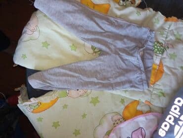 majice sa uv zaštitom: Happy Giraffe, 74-80 — 64