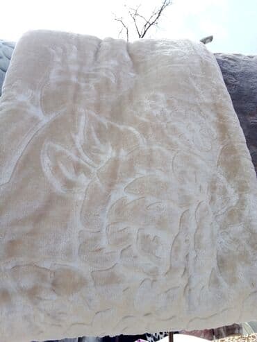 peskiri cena: Cebe 160*200 — 1