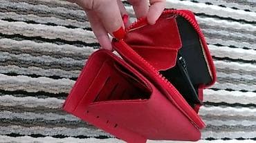 Ženska obuća: Po 700din — 4