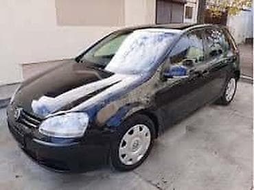 RETROVIZOR. ZA VOLKSWAGEN GOLF 5 | Delovi za golfa 4