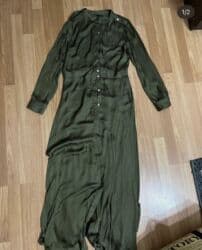 Kompleti, Kombinezoni: Dramma korset NOVO
Podesiva velicina — 2