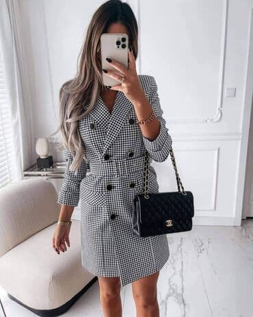 kraljevo haljine: Haljine 2850 r.d — 3