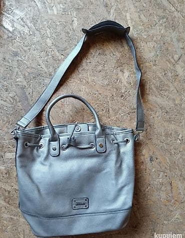 furla tasne: Prodqjem markirane tašne,uvoz,sve snižene ;Tommy — 10