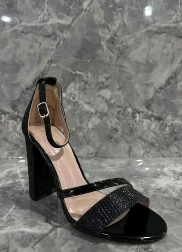 karl papuce: Fashion slippers, Seastar — 13