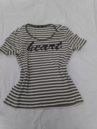 majice arilje: Adrixx, XL (EU 42), color - Multicolored — 20