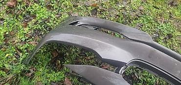 termometar za tecnost: PREDNJI BRANIK F30 F31 ZA BMW SERIJA 3 | BMW 3 f30 31 prednji branik — 5