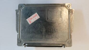auto prikolice galeb cene: Original Xenon Ballast 6G AUDI SEAT VW 4L Orginal polovan ISPRAVAN — 7