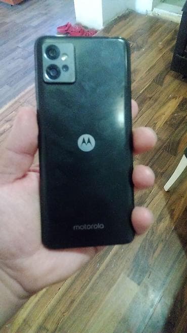 duo pegla sastav: Citati oglas na prodaju tri telefona Motorola g53top stanje treba da — 3