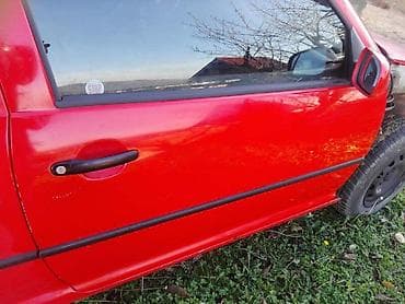 VRATA ZA VOLKSWAGEN GOLF 4 | vrata i svi delovi za golfa 4 u