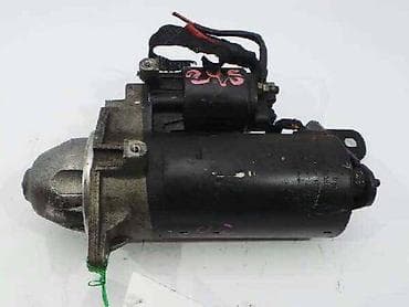 ANLASER ZA OPEL ZAFIRA OD 1999. DO 2006. GOD. | Polovni originalni
