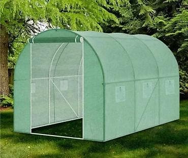 posude za kafu i secer: Cena 8x4x2 41.000 din 8x3x2 33.500 din Od 6mx3x2   26.500 din 4x2,5x2 — 7