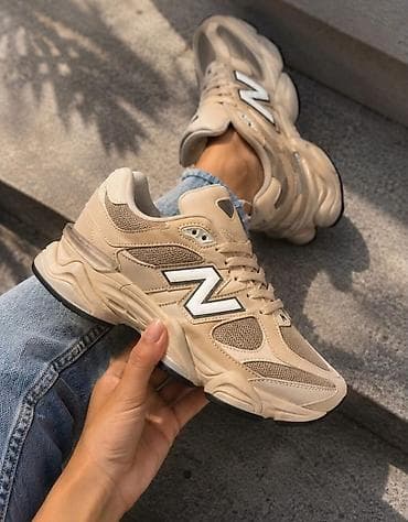 kozne nike patike: 08. nove patike od 36 do 41 4599 din🌸🌸 — 5