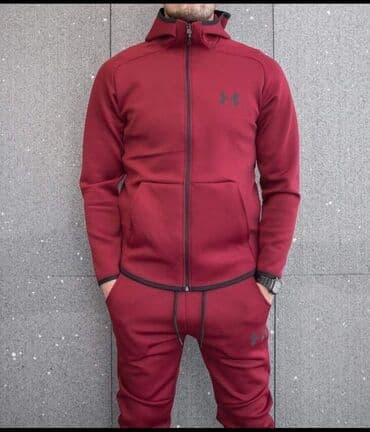 Sportswear: NOVO NOVO NOVO !!! Extra kvalitet - materijal SCUBA Cena 4400 dinara — 8