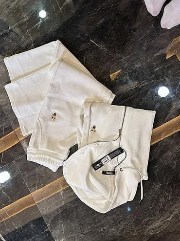 S m l xl xxl
6200 rsd