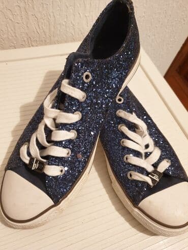 tn lemon line: 39, color - Blue — 2