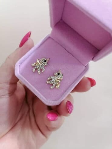 mindjuse cvet: Mindjuse 800 — 9