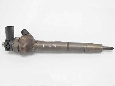 6.0 powerstroke injectors: DIZNE ZA ŠKODA SUPERB OD 2008. DO 2015. GOD. | Polovni originalni — 1