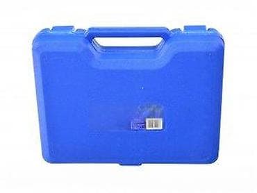 cepovi za gume: Specijalni alat za blokadu razvoda – Chrysler/Jeep 2.5 i 2.8 CRD (Geko — 3