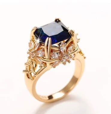 srebrno prstenje cena: Vel:10
Cena:1000din — 5