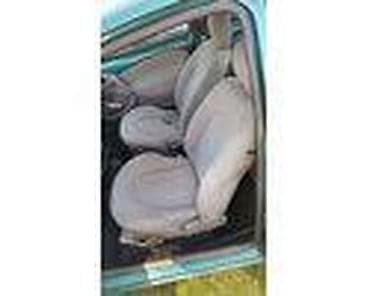 oglasi za automobile srbija: FORD KA - KOMPLETAN AUTO U DELOVIMA | FORD KA 1.3 BENZ KOMPLETAN U — 8