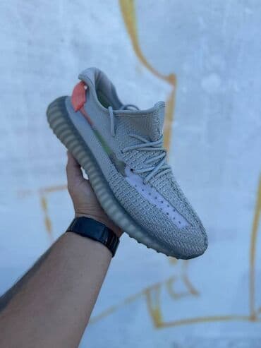 yeezy 350 patike: Patike — 7