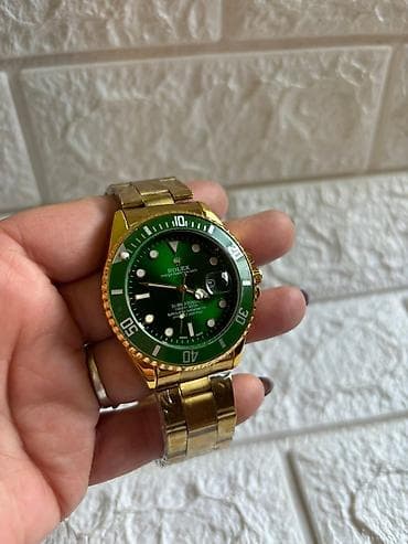 ysl kais cena: 05. Cena:2800din/samo sat bez kutije
Cena:3300din/sat sa kutijom — 6