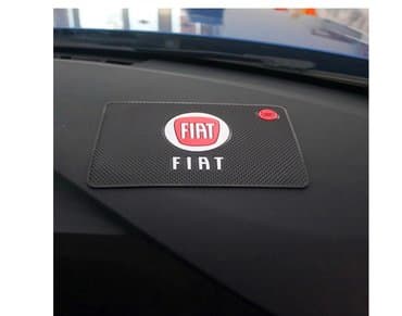 teretne gume 13 c: Neklizajuća podloga FIAT FIAT gumena neklizajuća podloga. Dimenzije — 5
