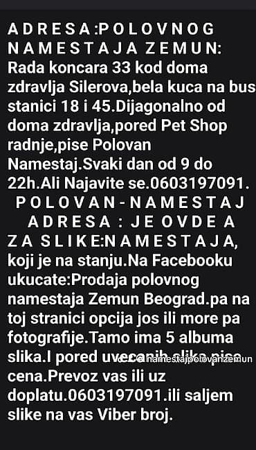 ikea drzac kablova: Platno za projektor sa daljinskim na kablu Profesionalno polovno — 3