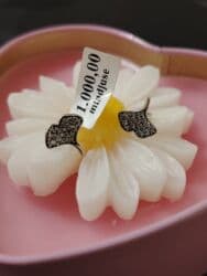 svecani kompleti za punije: Set minđuša, Materijal: Srebro — 11