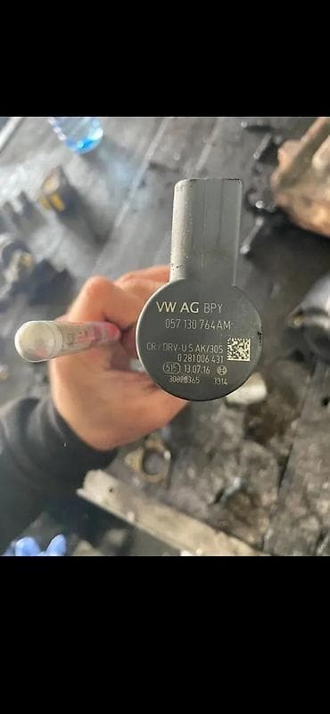 merac ulja audi a4 b8: AUDI Q7 4M SENZOR PRITISKA GORIVA MAGISTRALA CS | Audi q7 q5 q3 q2 — 4