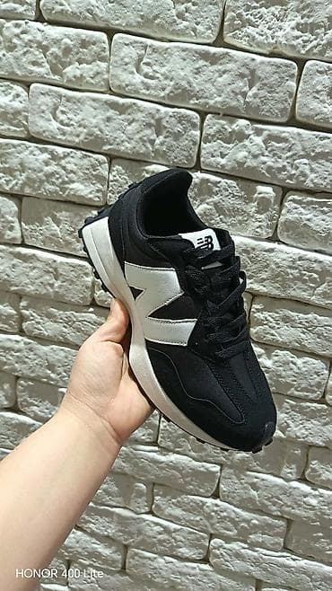 patike novi sad: 👑Broj 36-41 ✅Cena 2600 din New Balance lifestyle patike – model sa — 3