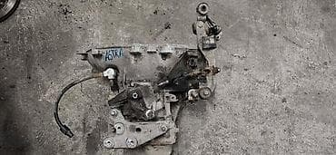 set kvacila ford focus 1.8 tddi cena: MENJAC 1.8 16V 85KW ZA OPEL ASTRA — 2