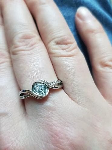 nakit novi sad: Vel:12
Cena:1000din — 4