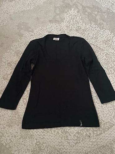 Odgovara za s,m,l rastegljiva