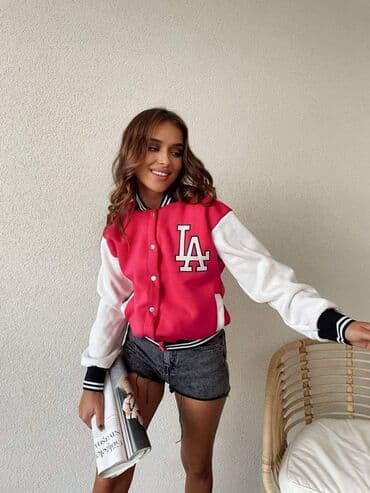 gerry weber cena: Jaknice Termo S•MM•L Cena 2400 Din — 6