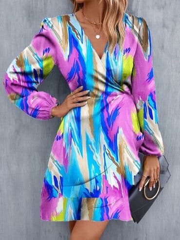 morgan odeca: 2500 — 4