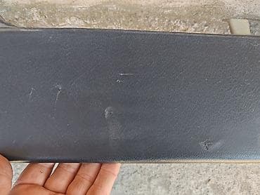 auto delovi ruma: Instrument tabla Lada 2107 Riva, Lada 2104 Karavan br.3. Polovno — 8