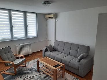 staklene case novi sad: Kompletno renoviran stan,odmah useljiv, poseduje kablovsku — 6