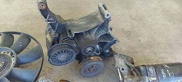 NOSAC ZA AUDI A4