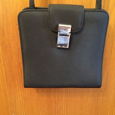 Torbe: Torba za rame — 1