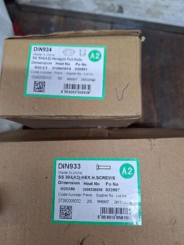 Ručne testere: Iz uvoza nov alat za cenu i informacije pozvati na broj Sasa Set — 5