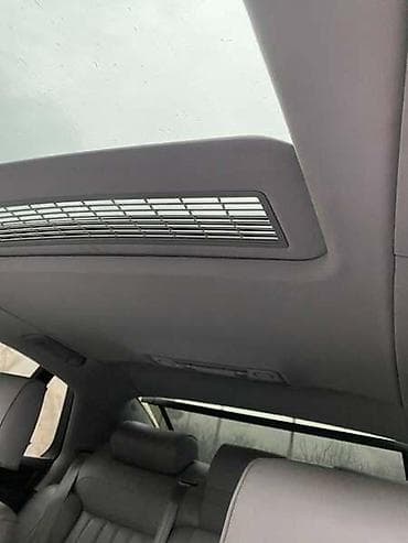 zvezdano nebo za auto: PHAETON NEBO ZA VOLKSWAGEN PHAETON | Polovni Delovi za Volkswagen — 1