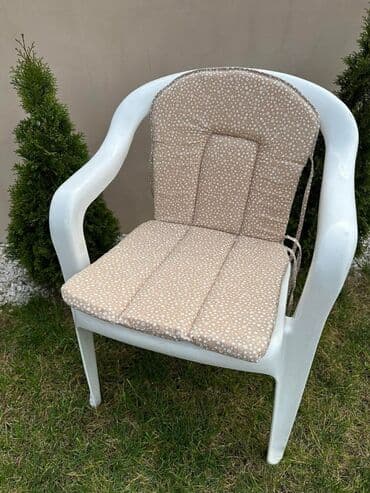 podmetači za stolice: Podmetači za stolice od table sundjera️ Dimenzije podmetača:82x40️ — 8