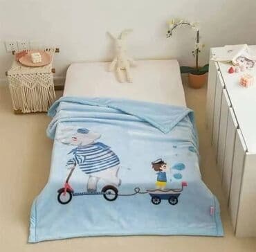 nastavak za wc solju apoteka: Size - For babies, color - Multicolored — 5