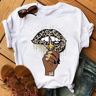 freywille nakit cene: 𝑲𝒍𝒆𝒐𝒑𝒂𝒕𝒓𝒂 𝑺𝒕𝒚𝒍𝒆 ✨ ⚜️ Univerzalna velicina ⚜️ Cena 2100 dinara 2 — 10